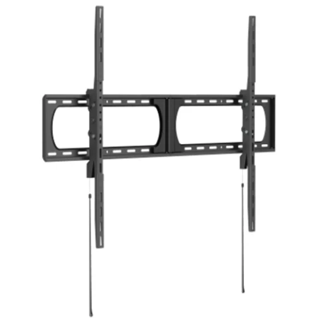 Кронштейн XG WA-37140T