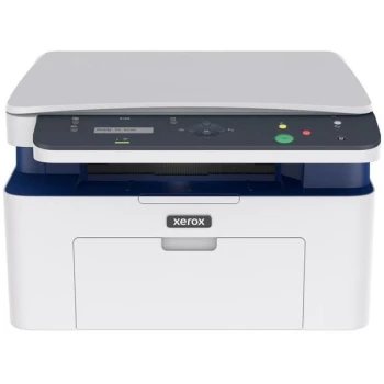МФУ Xerox B105BI