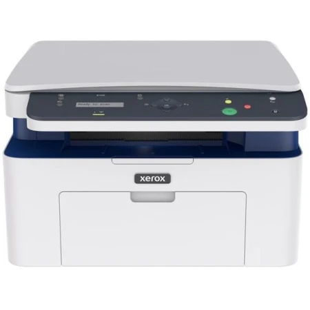 МФУ Xerox B105BI МФУ Xerox B105BI