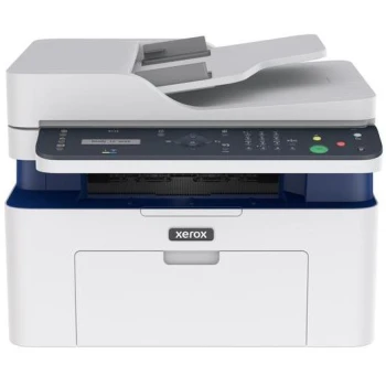 МФУ Xerox B115NI