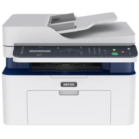 МФУ Xerox B115NI МФУ Xerox B115NI