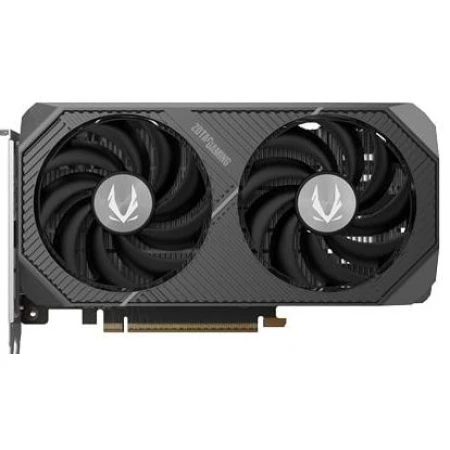 Видеокарта ZOTAC RTX 5060 AMP CORE 8Gb (ZT-B50600F2-10M)