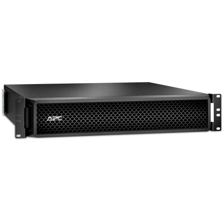 Батарейный блок для ИБП APC Smart 3kVA, (SRT96RMBP) Батарейный блок для ИБП APC Smart 3kVA, (SRT96RMBP)