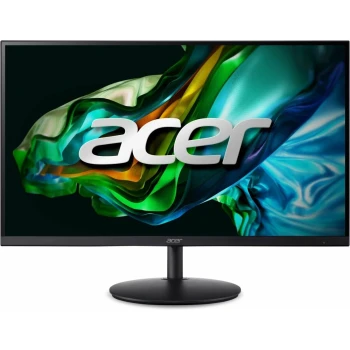 Монитор Acer SH272P1bmihux, (UM.HS2EE.105)