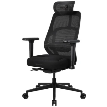 Кресло Aerocool SKY 360
