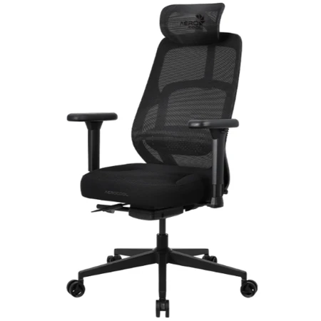 Кресло Aerocool SKY 360 Кресло Aerocool SKY 360