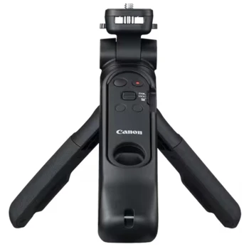 Штатив-монопод Canon GRIP HG-200TBR (7497C001)