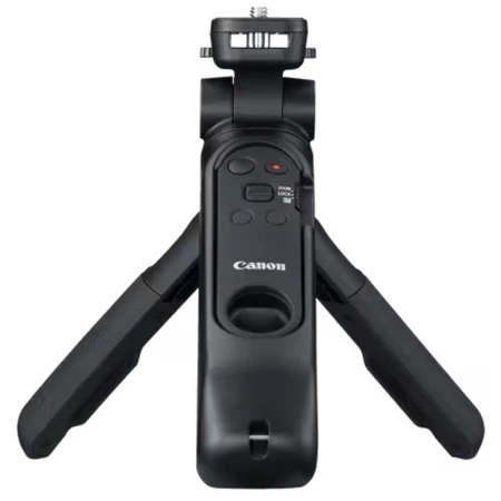 Штатив-монопод Canon GRIP HG-200TBR (7497C001) Штатив-монопод Canon GRIP HG-200TBR (7497C001)