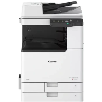 МФУ Canon IMAGEFORCE C3150 (7199C006) МФУ Canon IMAGEFORCE C3150 (7199C006)
