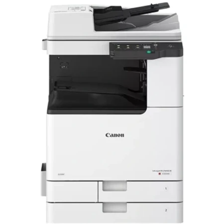 МФУ Canon IMAGEFORCE C3150 (7199C006)
