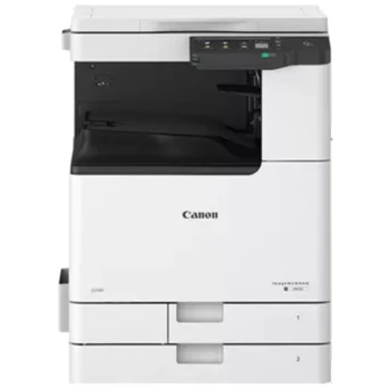 МФУ Canon imageRUNNER 2930i, (5975C005) МФУ Canon imageRUNNER 2930i, (5975C005)