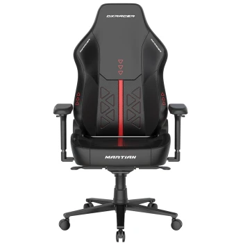 Кресло DX Racer Martian PRO GC/XLMP25LTA/TRIANGLE.NR