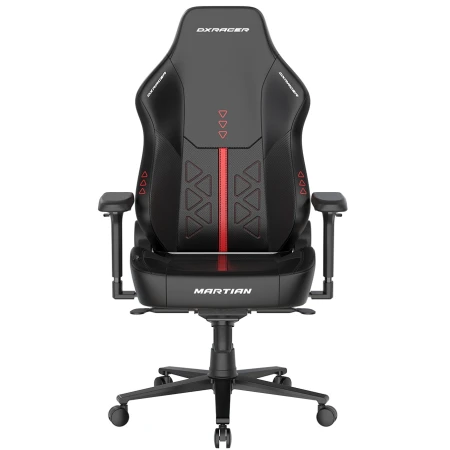 Кресло DX Racer Martian PRO GC/XLMP25LTA/TRIANGLE.NR