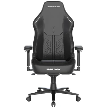 Кресло DX Racer Martian PRO GC/XLMP25LTA/TRIANGLE.N