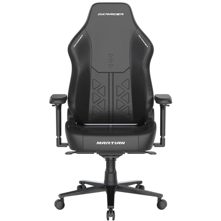 Кресло DX Racer Martian PRO GC/XLMP25LTA/TRIANGLE.N
