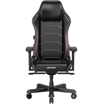Кресло DXRacer GC/XLMF23LTALTD/NV Dark Purple