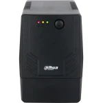 ИБП Dahua PFM3350 600VA, (DH-PFM3350-600-EN)