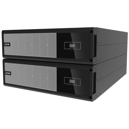 Батарейный блок Eaton 93PXEBM480 Батарейный блок Eaton 93PXEBM480