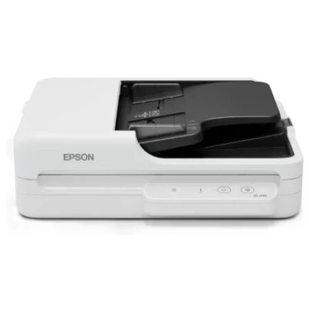 Сканер Epson WorkForce DS-1730, (B11B273402) Сканер Epson WorkForce DS-1730, (B11B273402)