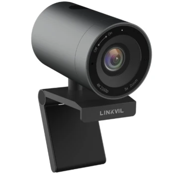 Web-камера Fanvil CM70