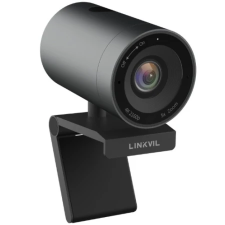Web-камера Fanvil CM70 Web-камера Fanvil CM70
