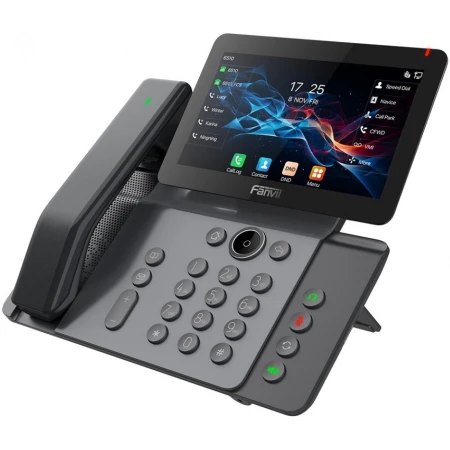IP Phone Fanvil V66 Pro IP Phone Fanvil V66 Pro