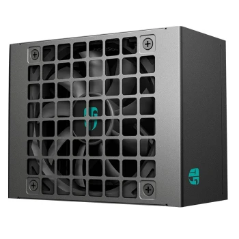 Блок питания GamerStorm PS1000P, (R-PSA00P-FE0B-WGEU)