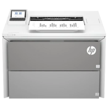 МФУ HP LaserJet EnterpriseFlow X50452dn (675R8A)
