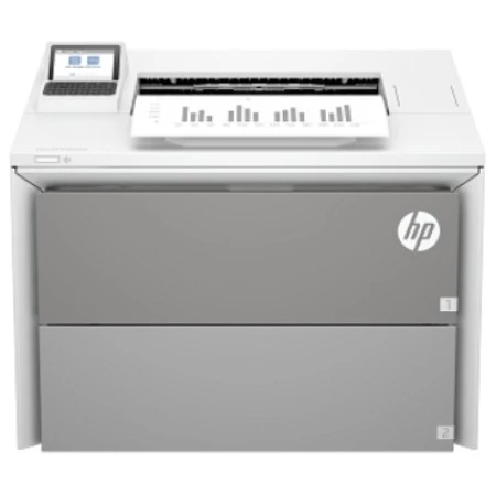 МФУ HP LaserJet Enterprise X50452dn, (675R8A) МФУ HP LaserJet Enterprise X50452dn, (675R8A)