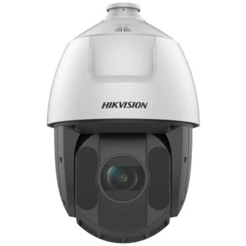Поворотная видеокамера Hikvision DS-2DE5425IWG-E(B) Поворотная видеокамера Hikvision DS-2DE5425IWG-E(B)