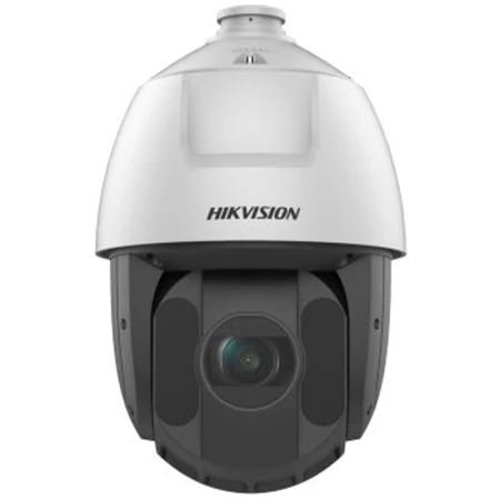 Поворотная видеокамера Hikvision DS-2DE5425IWG-E(B)