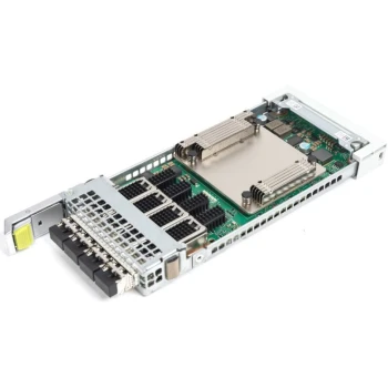 Сетевая карта Huawei ODK-SIO4*32FC-ML, (03050RUT)
