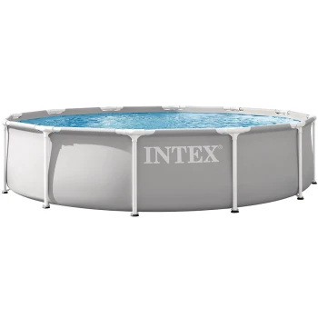 Бассейн Intex 26710ND Бассейн Intex 26710ND