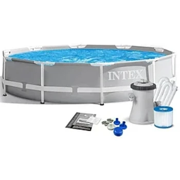 Бассейн Intex 26712ND Бассейн Intex 26712ND