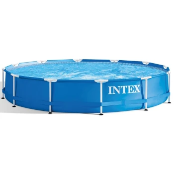 Бассейн Intex 28210ND Бассейн Intex 28210ND