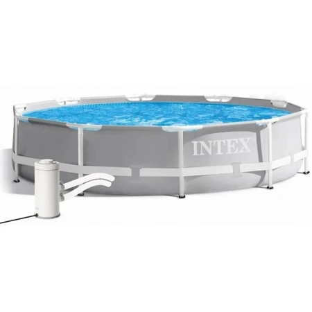 Бассейн Intex 26706ND