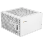 Блок питания Ocypus Iota P1000 White. (Iota-P1000-G1FFWH025X-EU)