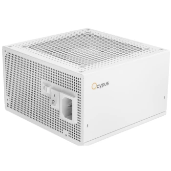 Блок питания Ocypus Iota P1200 WH (Iota-P1200-G1FFWH025X-EU) Блок питания Ocypus Iota P1200 WH (Iota-P1200-G1FFWH025X-EU)