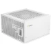 Блок питания Ocypus Iota P1000 White. (Iota-P1000-G1FFWH025X-EU)