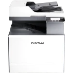 МФУ Pantum CM230ADW