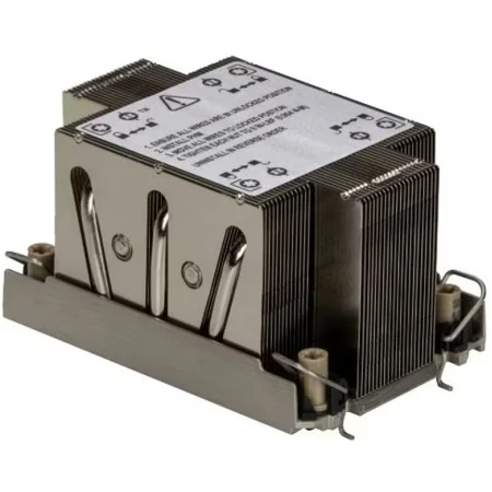 Радиатор для кулера Supermicro SNK-P0088P