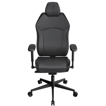 Кресло ThunderX3 SOLO 360-Modern Black (TEGC-2083101.11)
