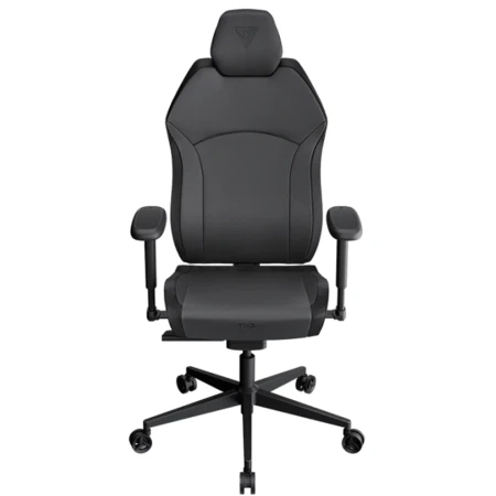 Кресло ThunderX3 SOLO 360-Modern Black (TEGC-2083101.11) Кресло ThunderX3 SOLO 360-Modern Black (TEGC-2083101.11)