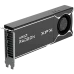 Видеокарта XFX Radeon AI Pro R9700 32GB, (97XPROAIY)