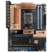 Материнская плата Asus ROG Crosshair 2006