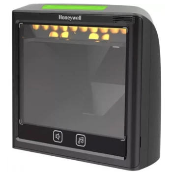 Сканер штрихкода Honeywell 7990GEL-2USBC-1