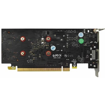 Видеокарта OCPC GeForce GT 1030 2GB, (OCVNGT1030G2D5) Видеокарта OCPC GeForce GT 1030 2GB, (OCVNGT1030G2D5)