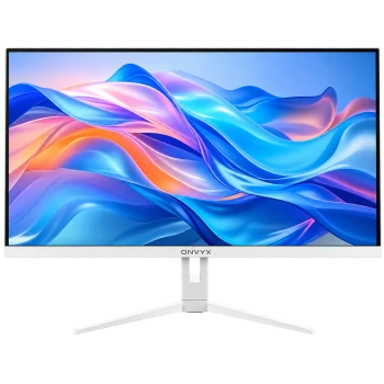 Монитор ONVYX ONMR24FHD240W169F Монитор ONVYX ONMR24FHD240W169F