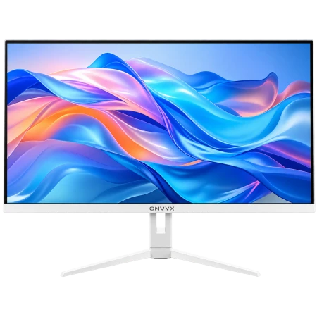 Монитор ONVYX ONMR24FHD240W169F Монитор ONVYX ONMR24FHD240W169F