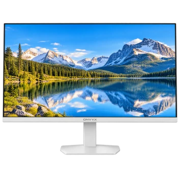 Монитор ONVYX ONMR27FHD100W169PR